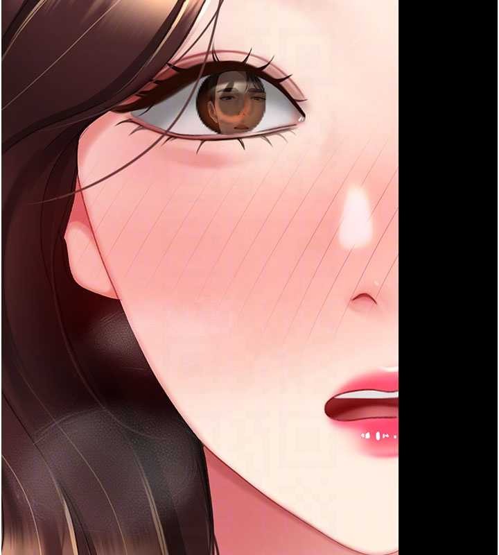 第137话-给仇人的大礼