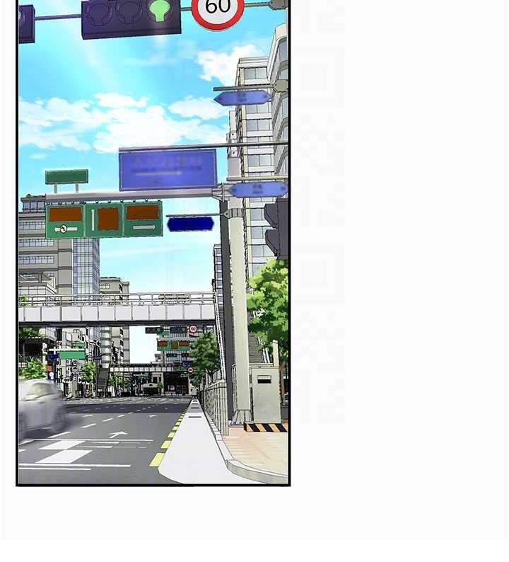 第137话-给仇人的大礼