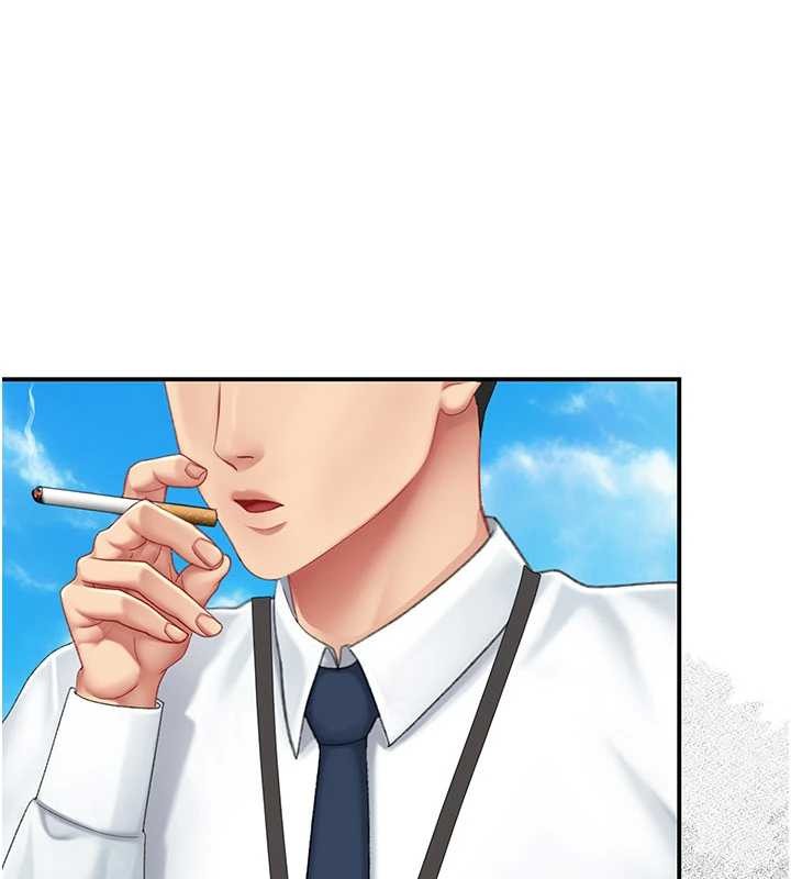 第137话-给仇人的大礼