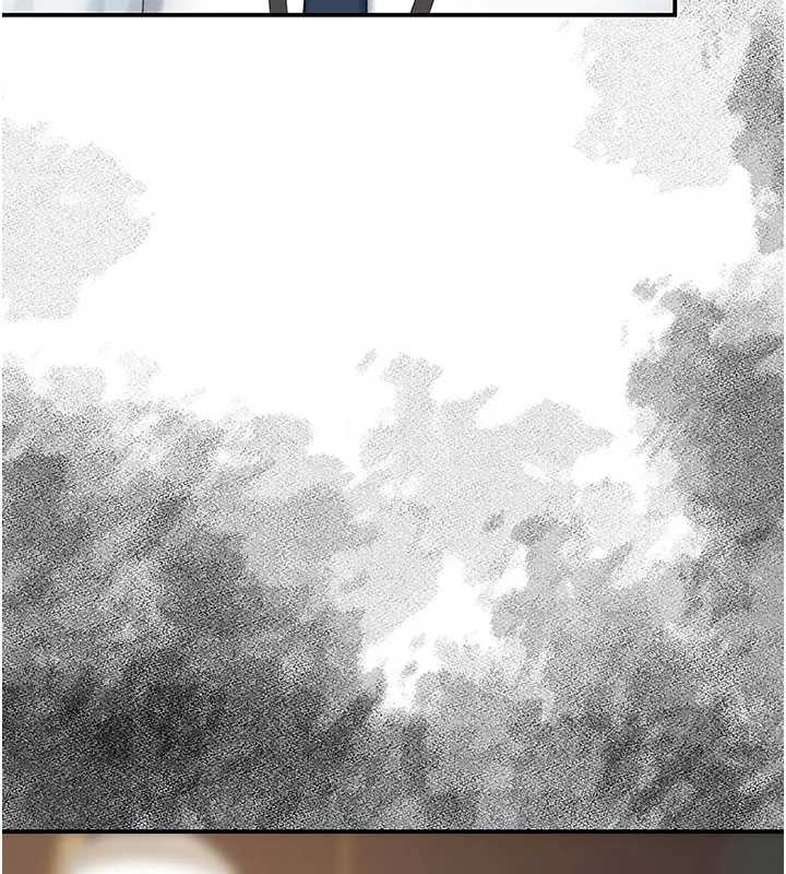第137话-给仇人的大礼