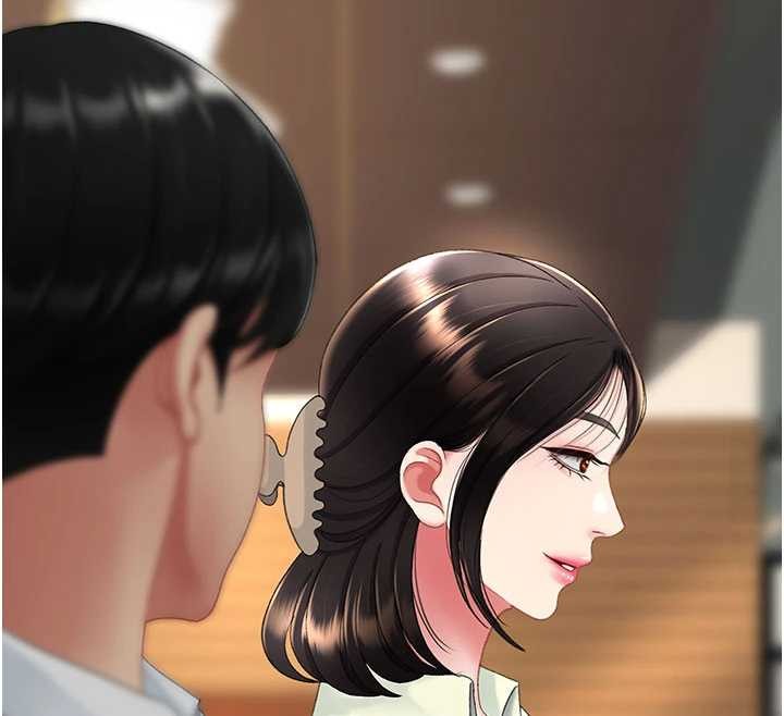 第137话-给仇人的大礼