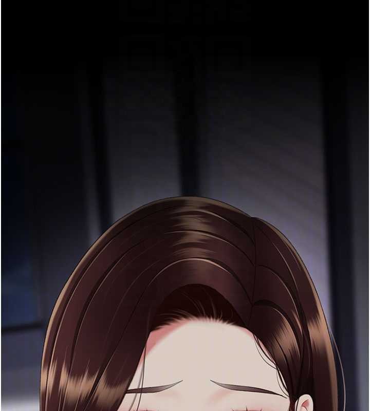 第137话-给仇人的大礼