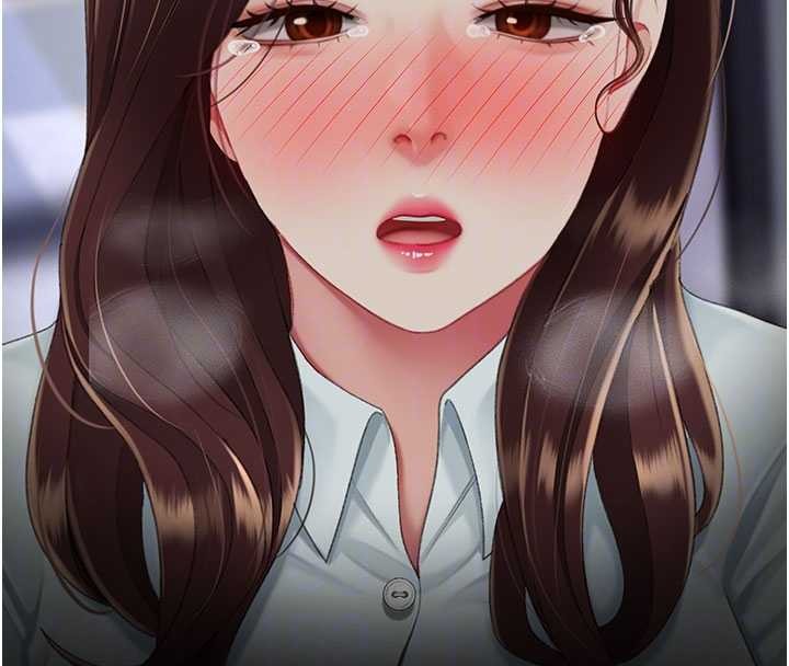 第137话-给仇人的大礼