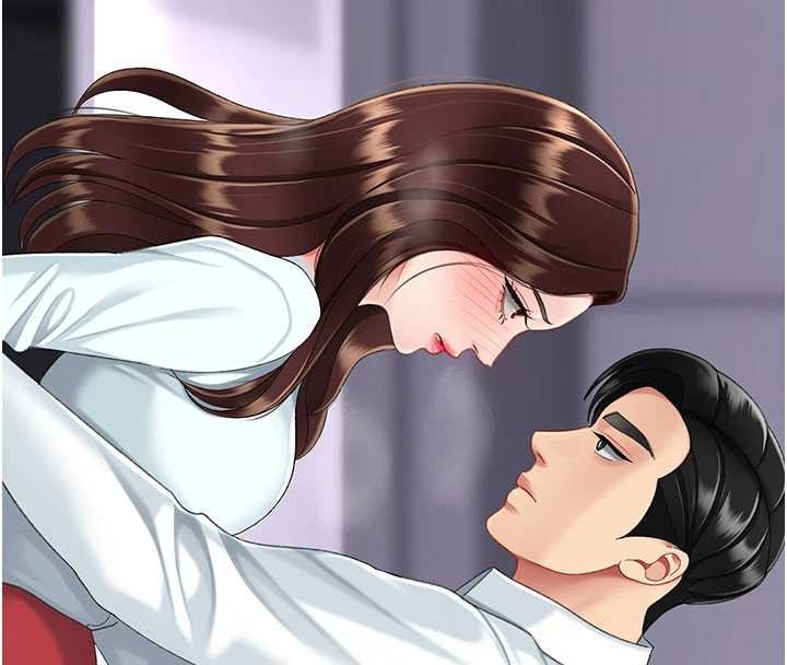 第137话-给仇人的大礼