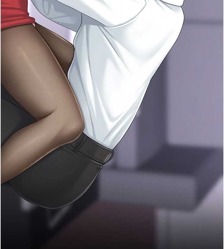 第137话-给仇人的大礼