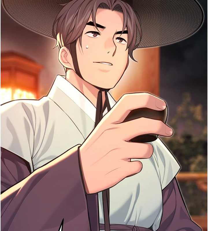 第72话-见识退役艺妓抽阳术