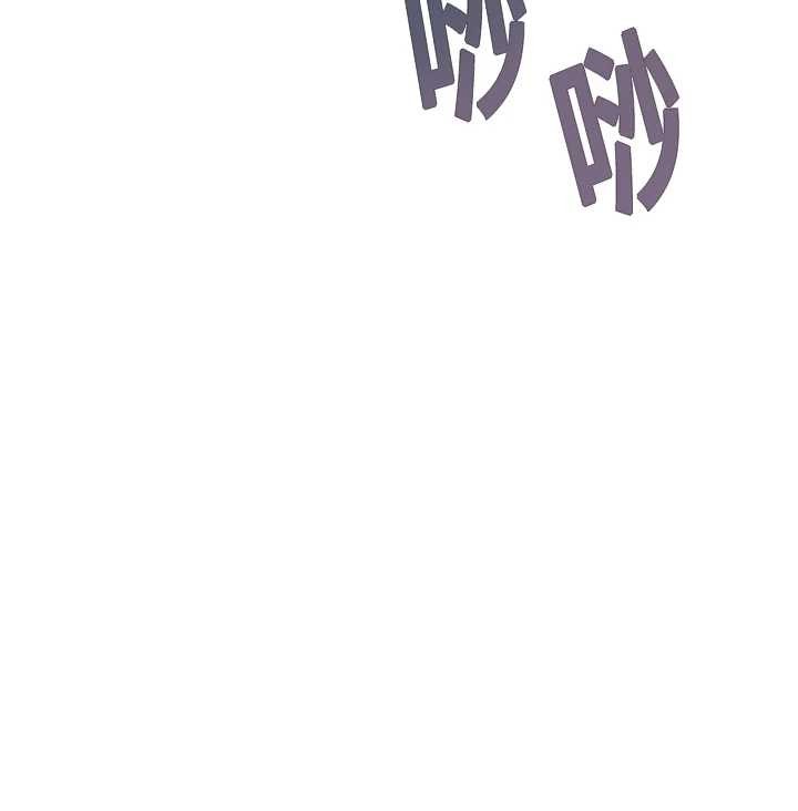 第72话-见识退役艺妓抽阳术