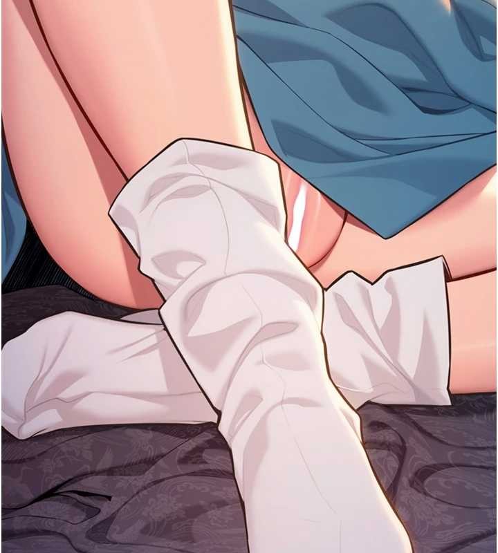 第72话-见识退役艺妓抽阳术
