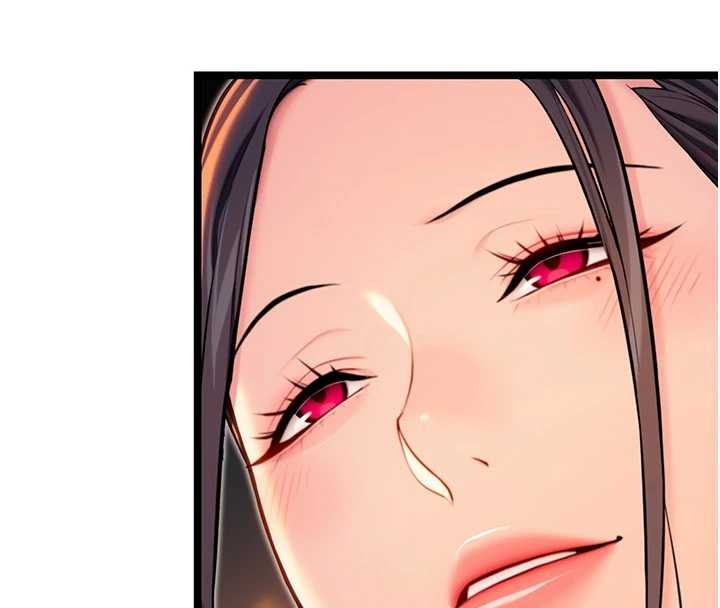第72话-见识退役艺妓抽阳术