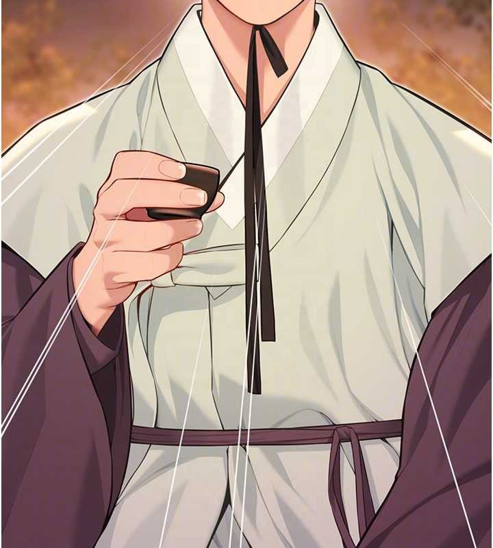 第72话-见识退役艺妓抽阳术