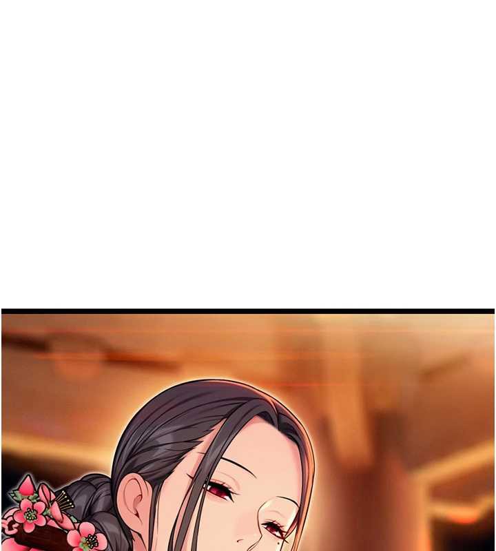 第72话-见识退役艺妓抽阳术