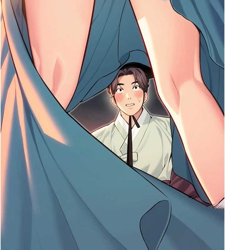 第72话-见识退役艺妓抽阳术