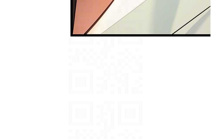 第72话-见识退役艺妓抽阳术