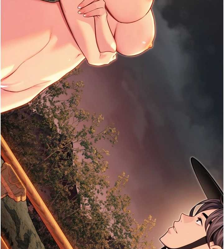 第72话-见识退役艺妓抽阳术