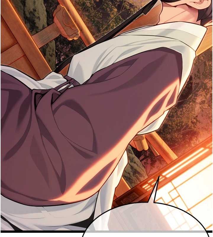 第72话-见识退役艺妓抽阳术