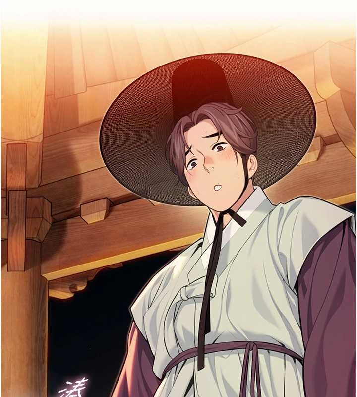 第72话-见识退役艺妓抽阳术