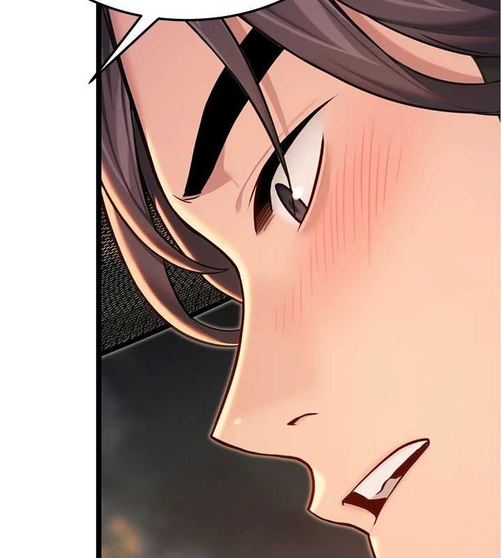 第72话-见识退役艺妓抽阳术