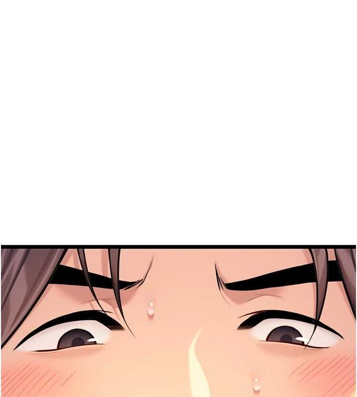 第72话-见识退役艺妓抽阳术