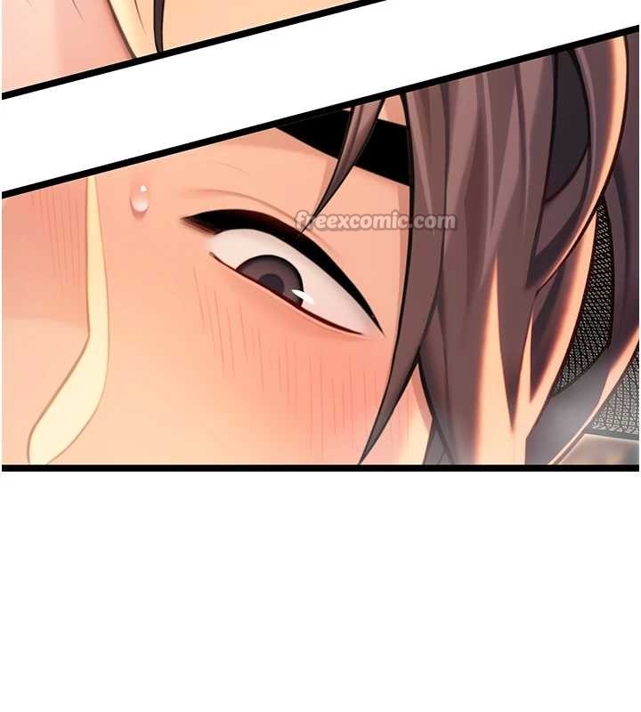 第72话-见识退役艺妓抽阳术