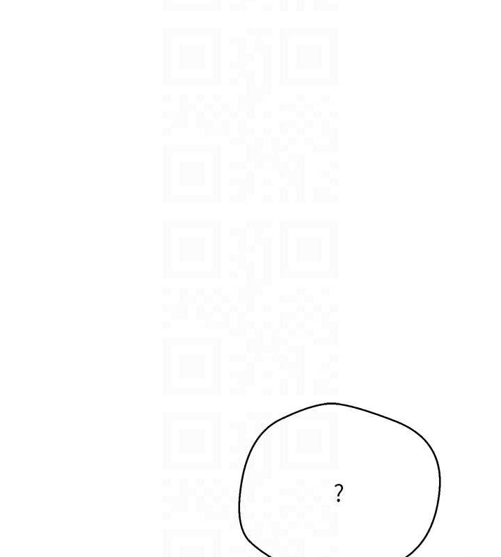 第57话-我想怀上你的种♥