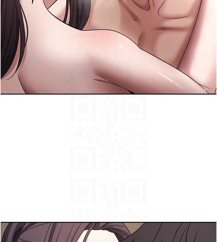 第57话-我想怀上你的种♥