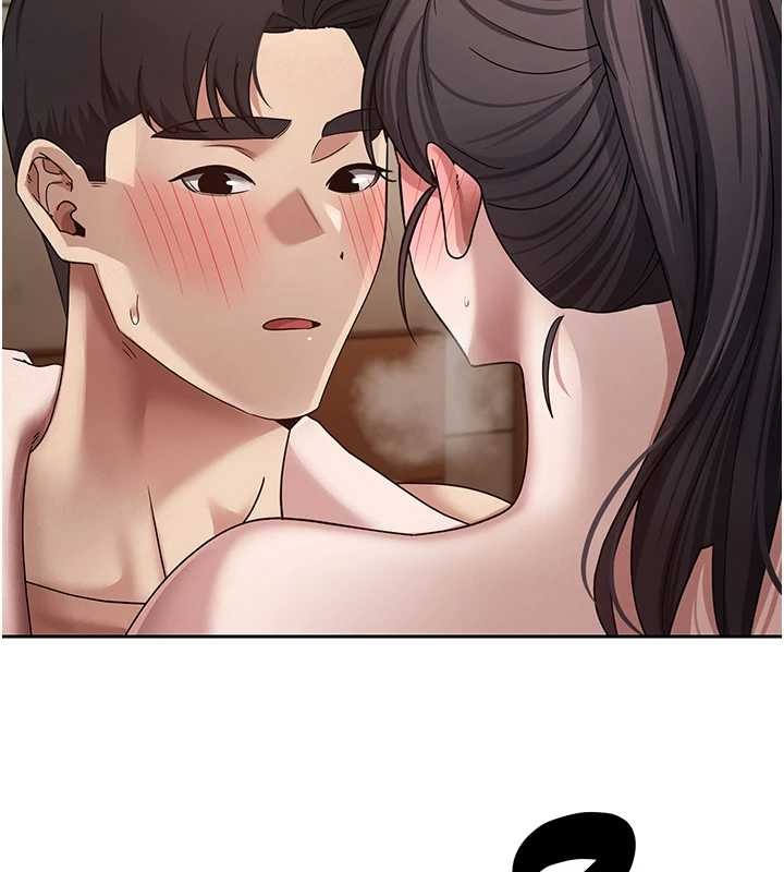 第57话-我想怀上你的种♥