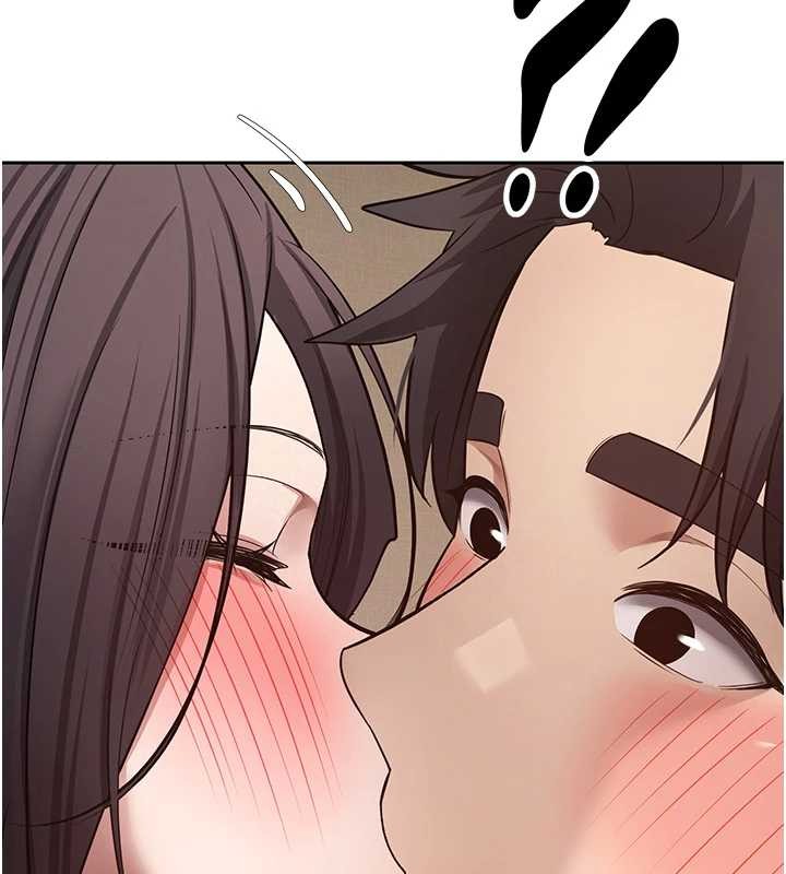 第57话-我想怀上你的种♥