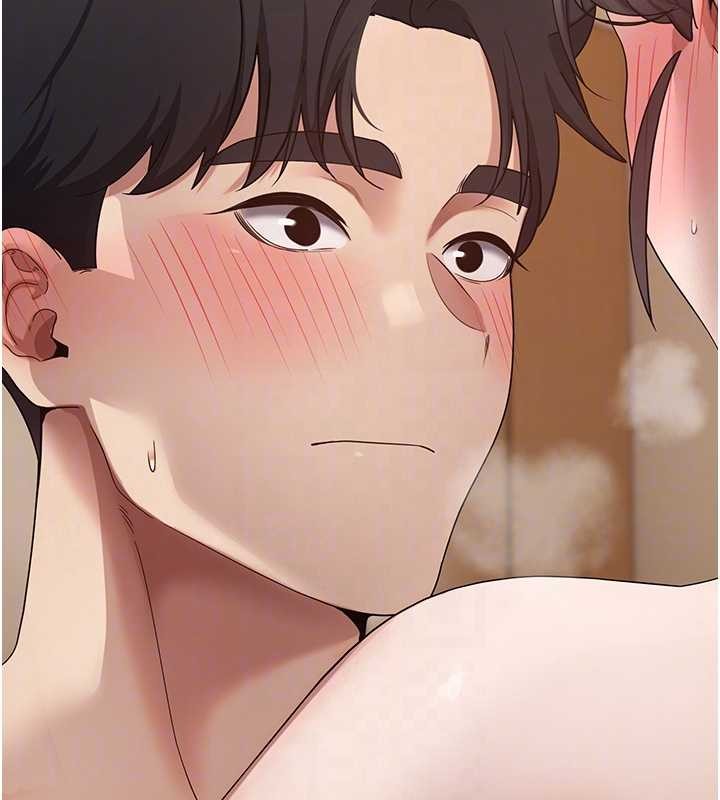 第57话-我想怀上你的种♥