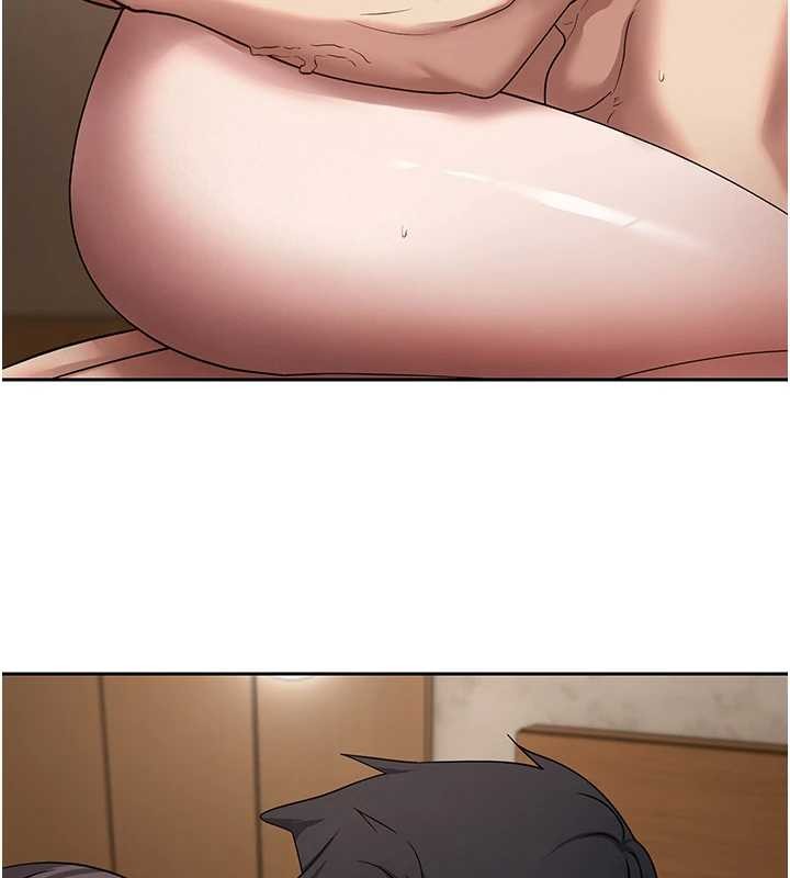第57话-我想怀上你的种♥