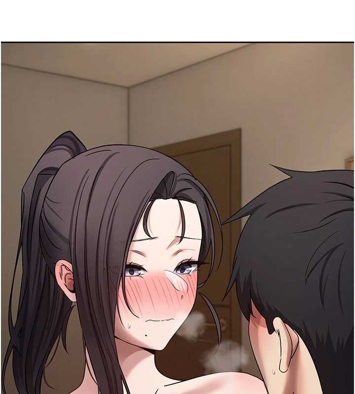 第57话-我想怀上你的种♥