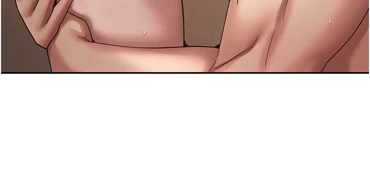 第57话-我想怀上你的种♥