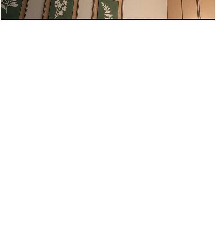 第57话-我想怀上你的种♥