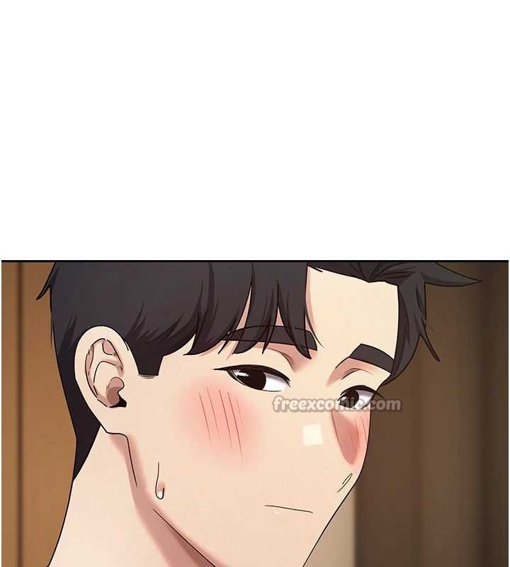 第57话-我想怀上你的种♥