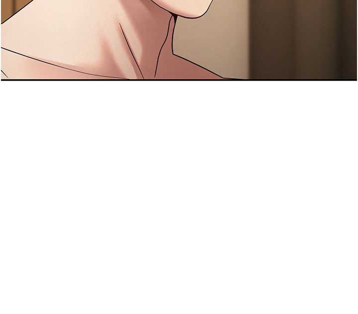 第57话-我想怀上你的种♥