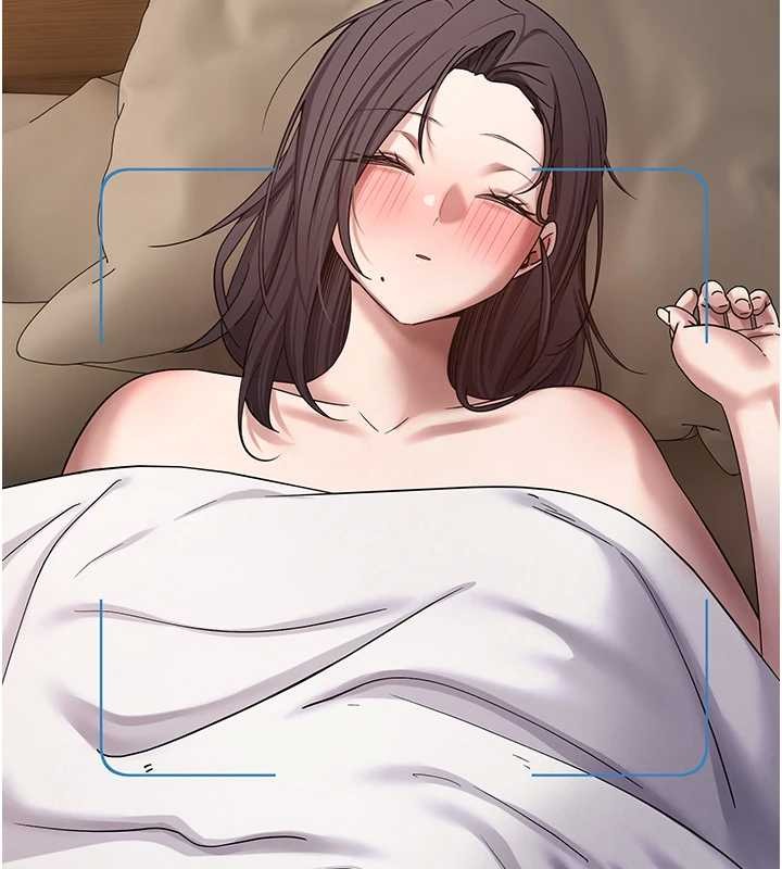 第57话-我想怀上你的种♥