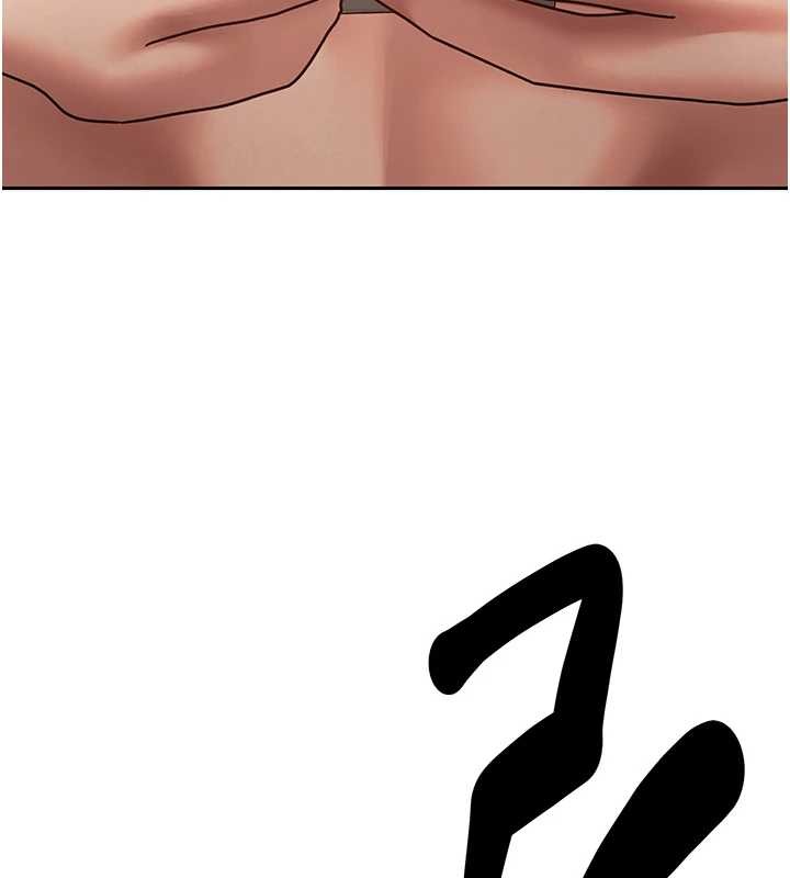 第57话-我想怀上你的种♥