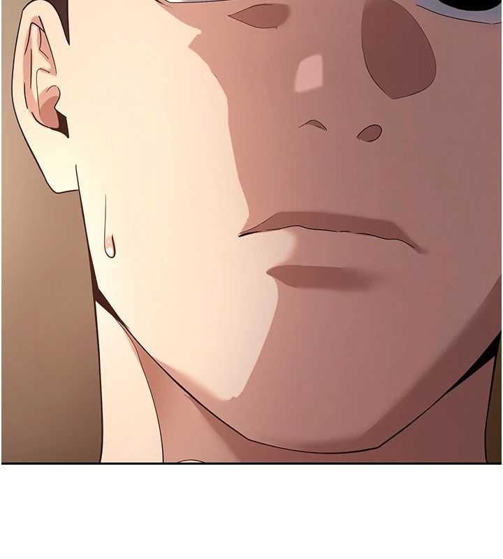 第57话-我想怀上你的种♥