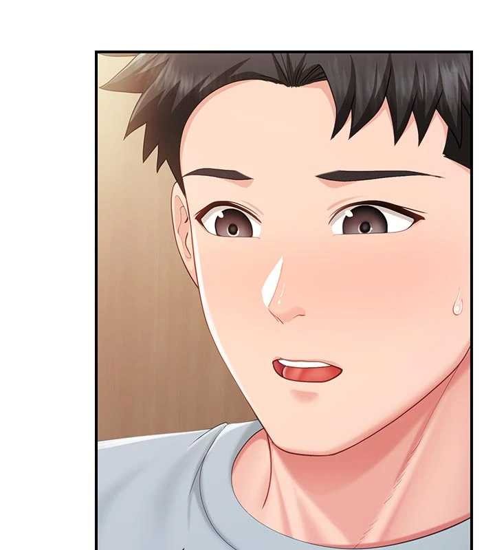 第38话-敏珠的第一次