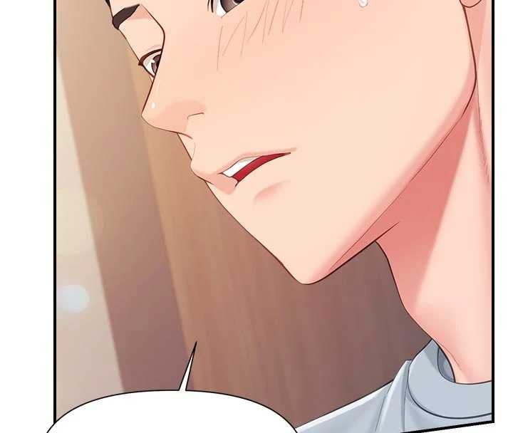 第38话-敏珠的第一次