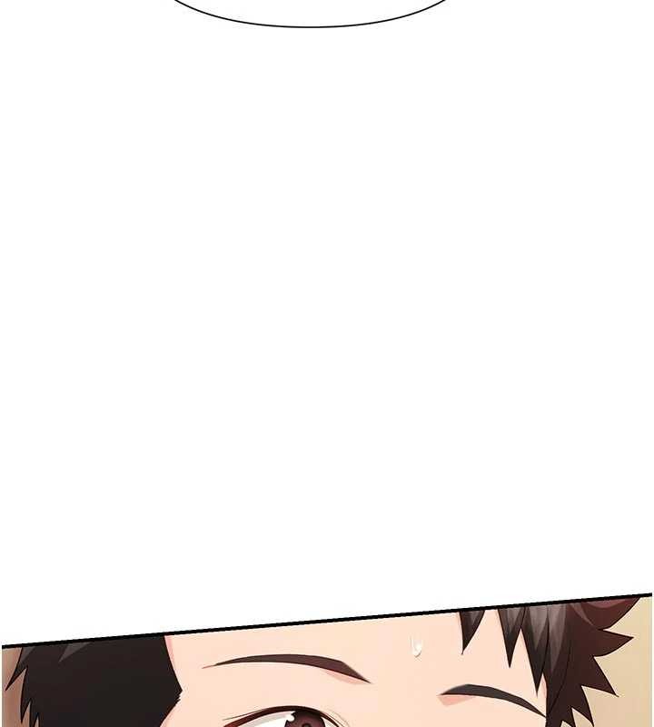 第38话-敏珠的第一次