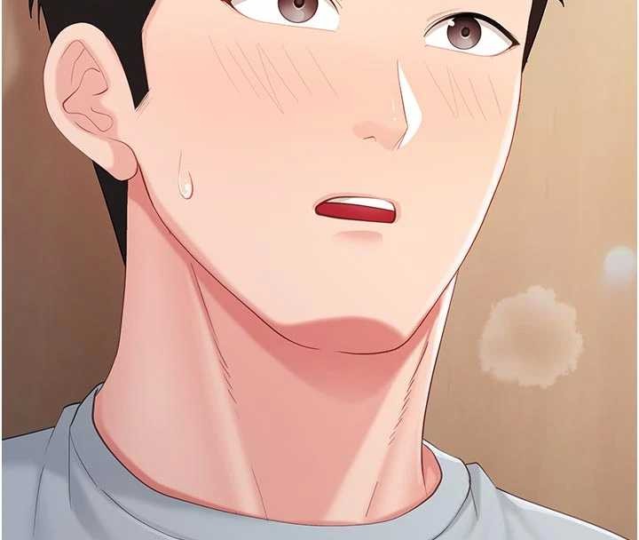 第38话-敏珠的第一次