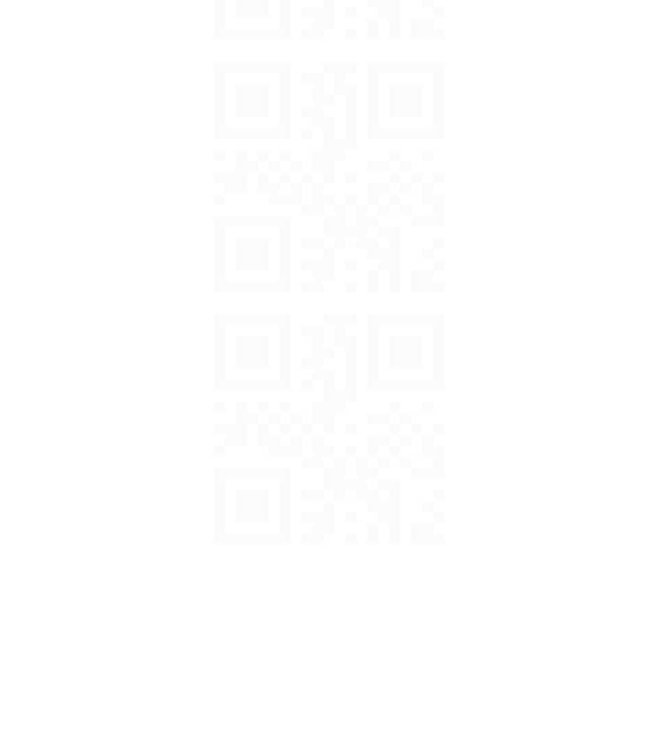 第38话-敏珠的第一次
