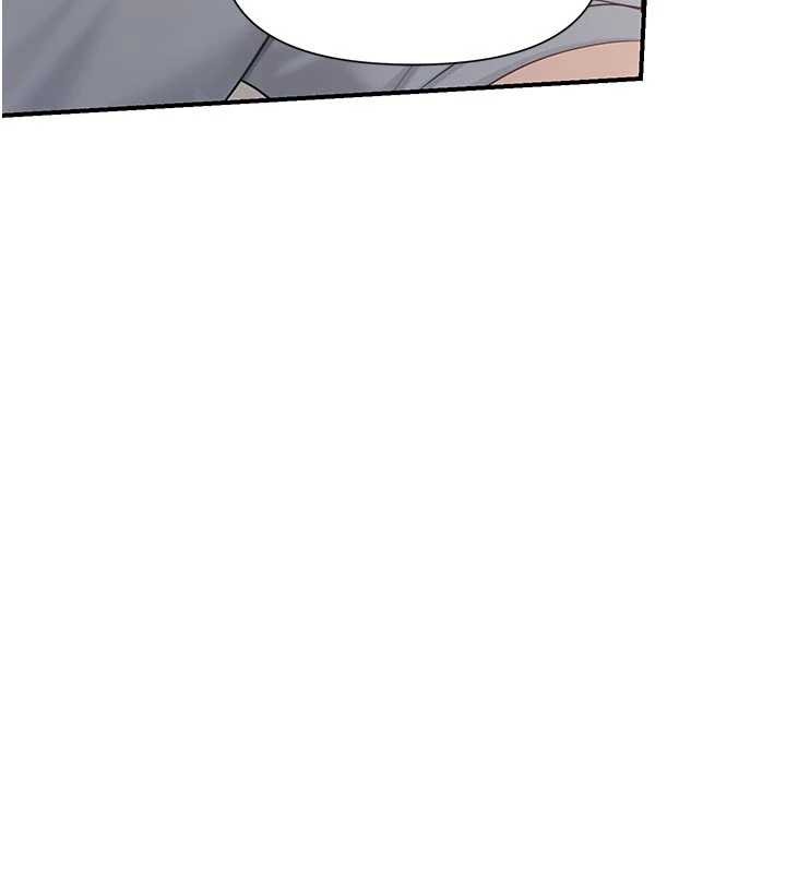 第38话-敏珠的第一次