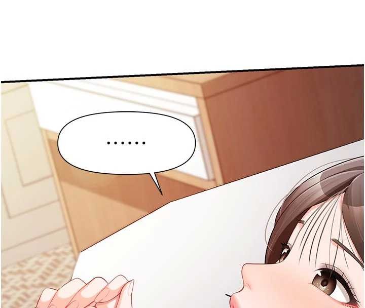 第38话-敏珠的第一次