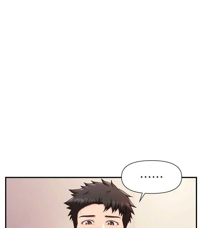 第38话-敏珠的第一次