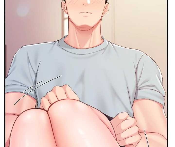第38话-敏珠的第一次
