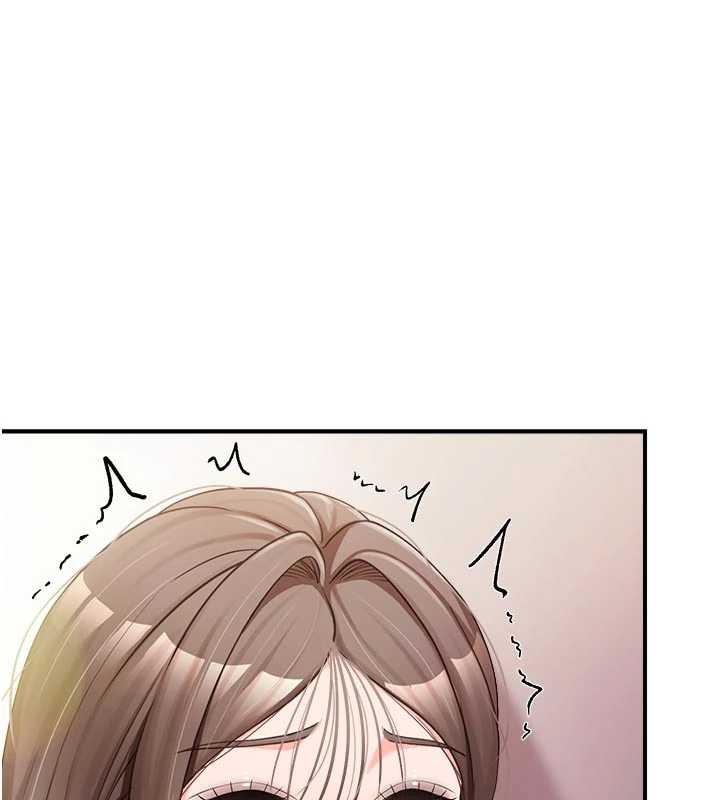 第38话-敏珠的第一次