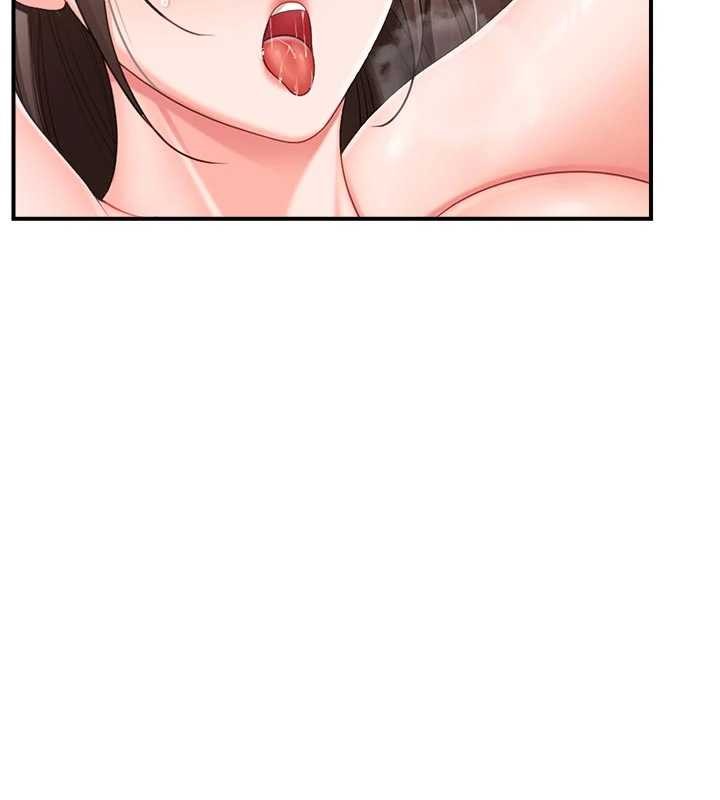 第38话-敏珠的第一次