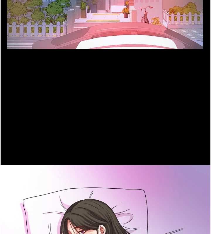大凤村妇女会 最终话-女人何苦为难女人