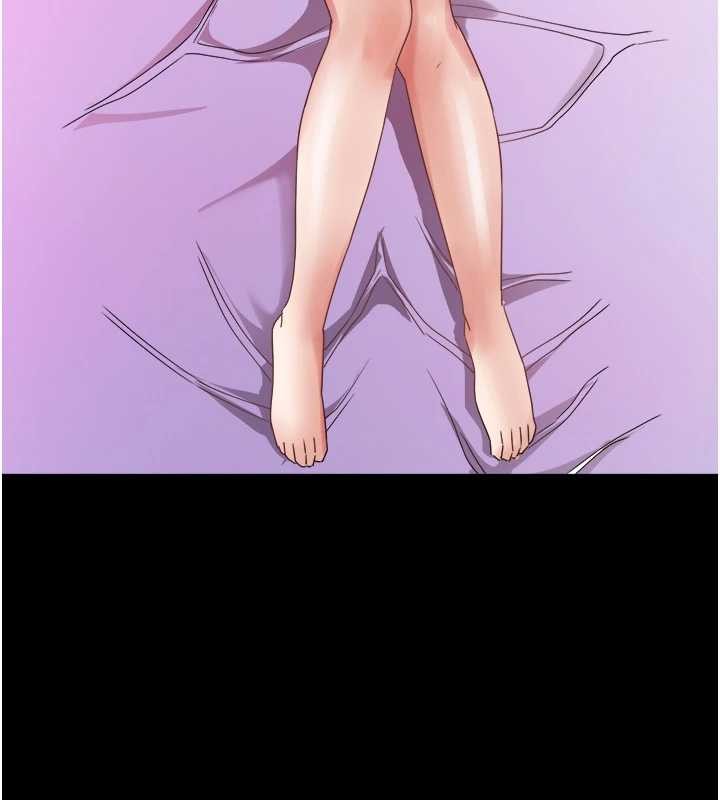 大凤村妇女会 最终话-女人何苦为难女人